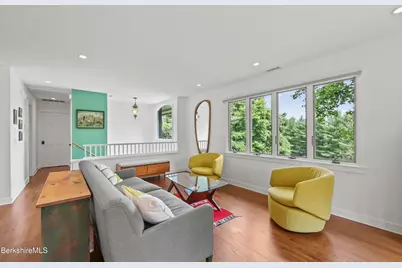 9 Abbey Hill Dr, Great Barrington, MA 01230 - Photo 9