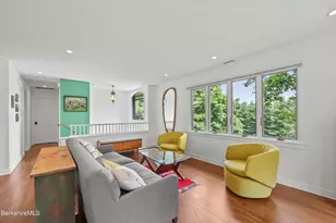 9 Abbey Hill Dr, Great Barrington, MA 01230 - Photo 9