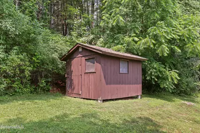 9 Abbey Hill Dr, Great Barrington, MA 01230 - Photo 45