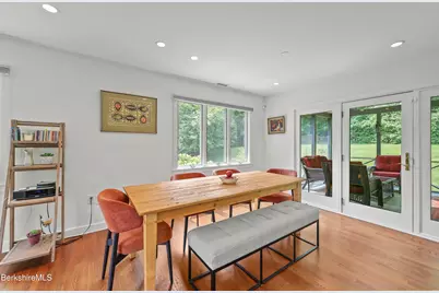 9 Abbey Hill Dr, Great Barrington, MA 01230 - Photo 13
