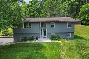 9 Abbey Hill Dr, Great Barrington, MA 01230 - Photo 1