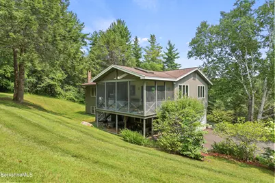 9 Abbey Hill Dr, Great Barrington, MA 01230 - Photo 39