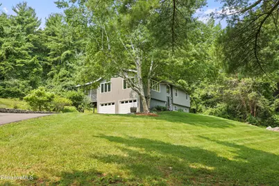 9 Abbey Hill Dr, Great Barrington, MA 01230 - Photo 43