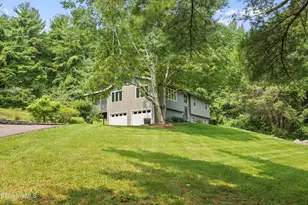 9 Abbey Hill Dr, Great Barrington, MA 01230 - Photo 43