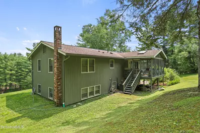 9 Abbey Hill Dr, Great Barrington, MA 01230 - Photo 41