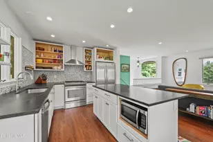 9 Abbey Hill Dr, Great Barrington, MA 01230 - Photo 17