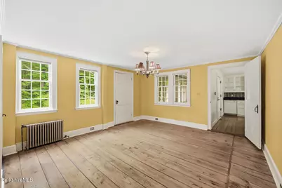 200 East Stahl Rd, Sheffield, MA 01222 - Photo 19
