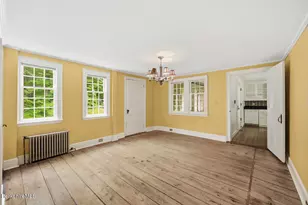 200 E Stahl Rd, Sheffield, MA 01222 - Photo 19