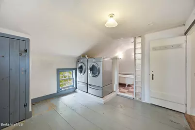 200 East Stahl Rd, Sheffield, MA 01222 - Photo 37
