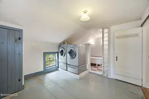 200 E Stahl Rd, Sheffield, MA 01222 - Photo 37