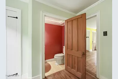 200 East Stahl Rd, Sheffield, MA 01222 - Photo 17