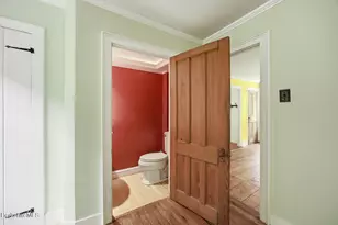 200 E Stahl Rd, Sheffield, MA 01222 - Photo 17