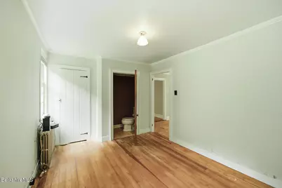 200 East Stahl Rd, Sheffield, MA 01222 - Photo 15