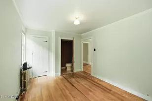 200 E Stahl Rd, Sheffield, MA 01222 - Photo 15