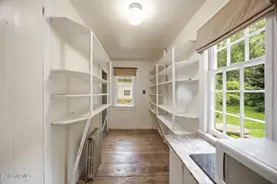 200 E Stahl Rd, Sheffield, MA 01222 - Photo 13