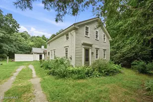 200 E Stahl Rd, Sheffield, MA 01222 - Photo 1