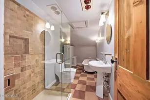 200 E Stahl Rd, Sheffield, MA 01222 - Photo 31