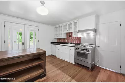 200 East Stahl Rd, Sheffield, MA 01222 - Photo 11
