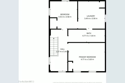 200 East Stahl Rd, Sheffield, MA 01222 - Photo 49