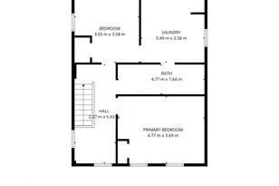 200 E Stahl Rd, Sheffield, MA 01222 - Photo 49