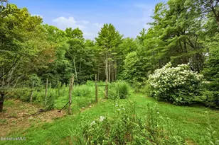 200 E Stahl Rd, Sheffield, MA 01222 - Photo 47