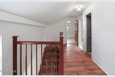 200 East Stahl Rd, Sheffield, MA 01222 - Photo 27