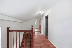 200 E Stahl Rd, Sheffield, MA 01222 - Photo 27