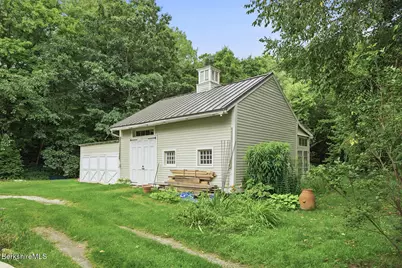 200 East Stahl Rd, Sheffield, MA 01222 - Photo 41