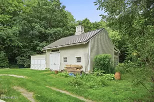 200 E Stahl Rd, Sheffield, MA 01222 - Photo 41