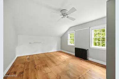 200 East Stahl Rd, Sheffield, MA 01222 - Photo 29