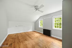 200 E Stahl Rd, Sheffield, MA 01222 - Photo 29