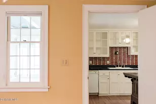 200 E Stahl Rd, Sheffield, MA 01222 - Photo 21