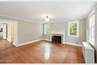 200 East Stahl Rd, Sheffield, MA 01222 - Photo 23