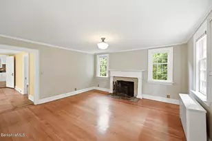 200 E Stahl Rd, Sheffield, MA 01222 - Photo 23