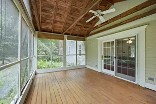 200 E Stahl Rd, Sheffield, MA 01222 - Photo 39
