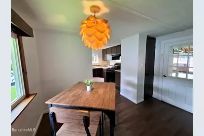 12 Pinnacle Dr, Adams, MA 01220 - Photo 3