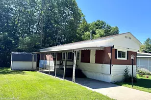 12 Pinnacle Dr, Adams, MA 01220 - Photo 1