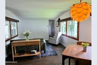12 Pinnacle Dr, Adams, MA 01220 - Photo 5