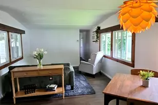 12 Pinnacle Dr, Adams, MA 01220 - Photo 5