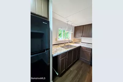 12 Pinnacle Dr, Adams, MA 01220 - Photo 7