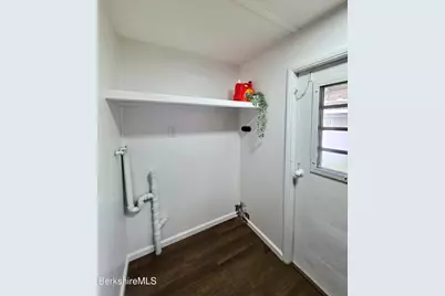 12 Pinnacle Dr, Adams, MA 01220 - Photo 11