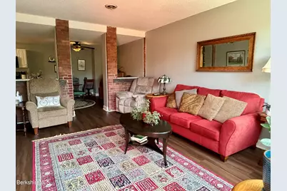 60 North St #18, Dalton, MA 01226 - Photo 9