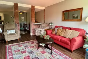 60 North St, Dalton, MA 01226 - Photo 9