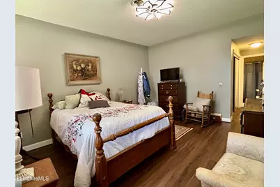 60 North St #18, Dalton, MA 01226 - Photo 27