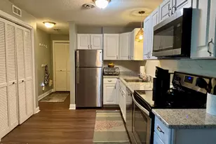 60 North St, Dalton, MA 01226 - Photo 5