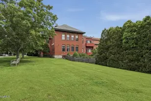 60 North St, Dalton, MA 01226 - Photo 3