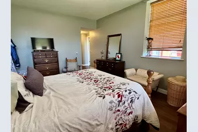 60 North St #18, Dalton, MA 01226 - Photo 25
