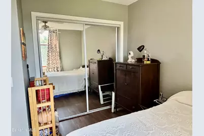 60 North St #18, Dalton, MA 01226 - Photo 27