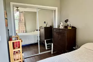 60 North St, Dalton, MA 01226 - Photo 27