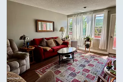 60 North St #18, Dalton, MA 01226 - Photo 15